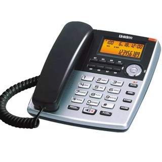 Điện thoại bàn Uniden AS-7401