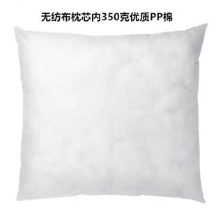 Gối nằm, gối ôm Hello Kitty - Doremon Doraemon