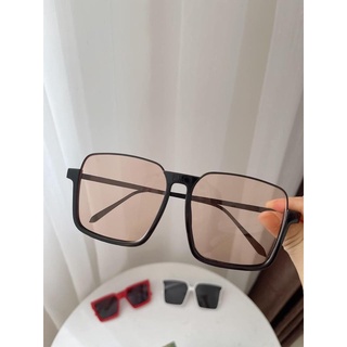 Kính râm bảo vệ mắt