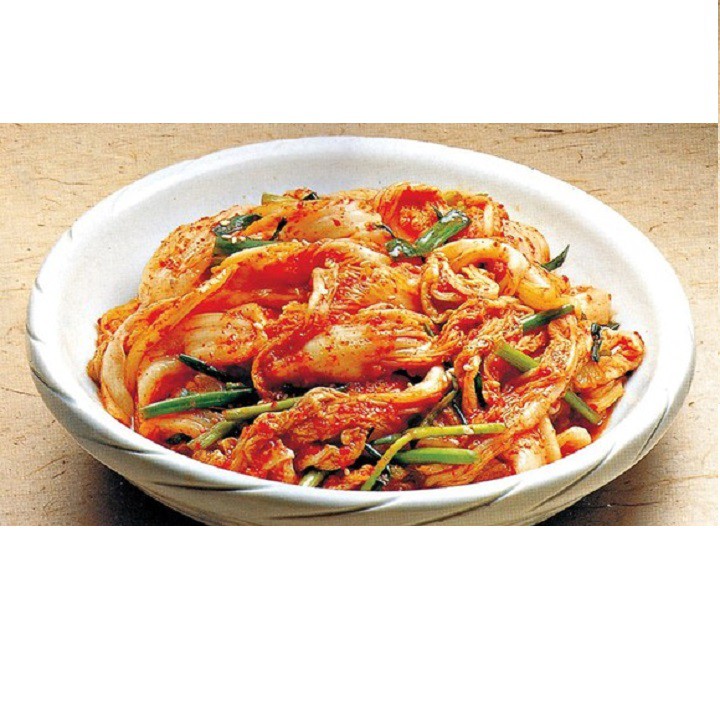 ỚT BỘT LÀM KIM CHI HÀN QUỐC