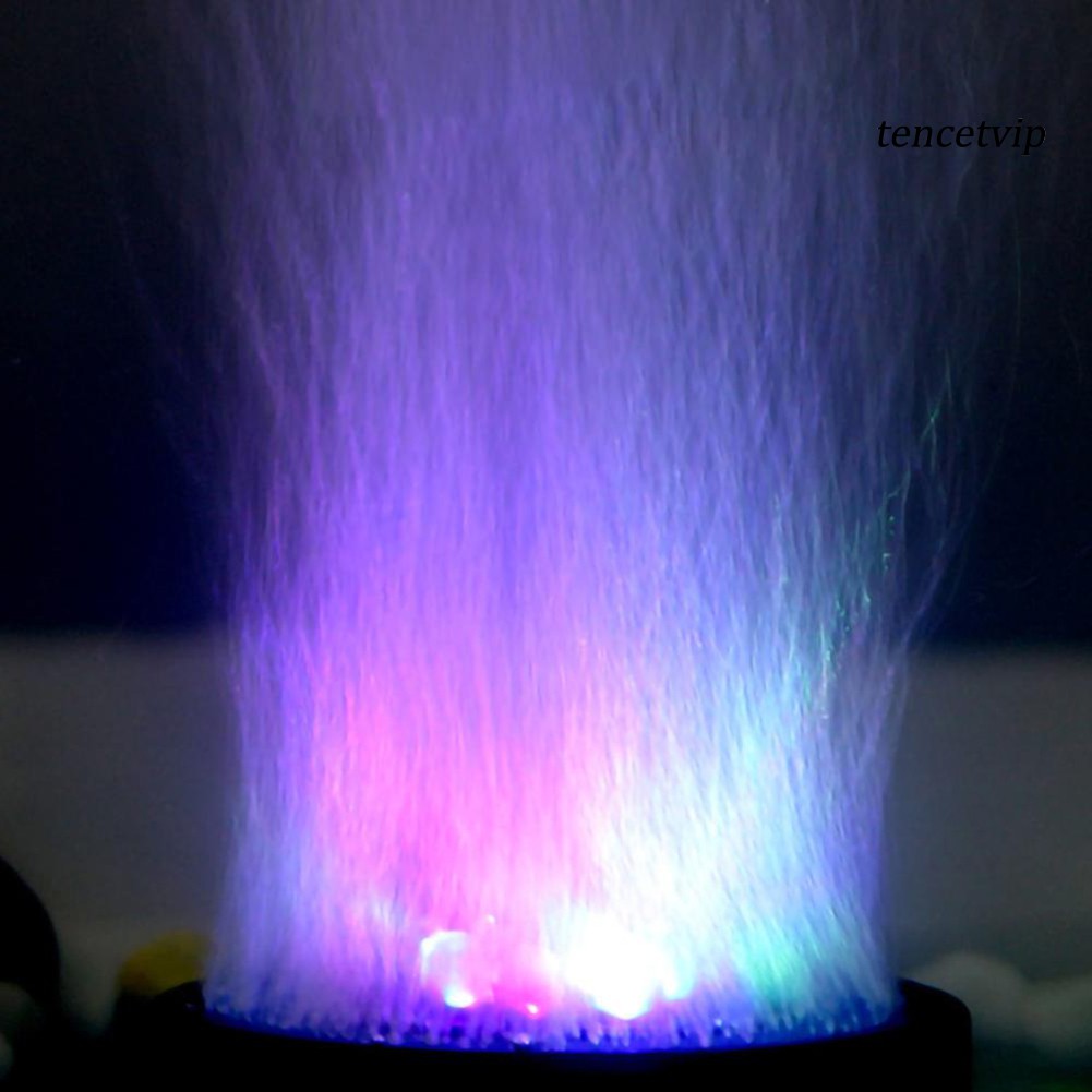 Đèn Led Trang Trí Bể Cá