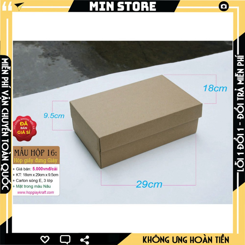 Hộp Bàn Net LK718 Blue switch