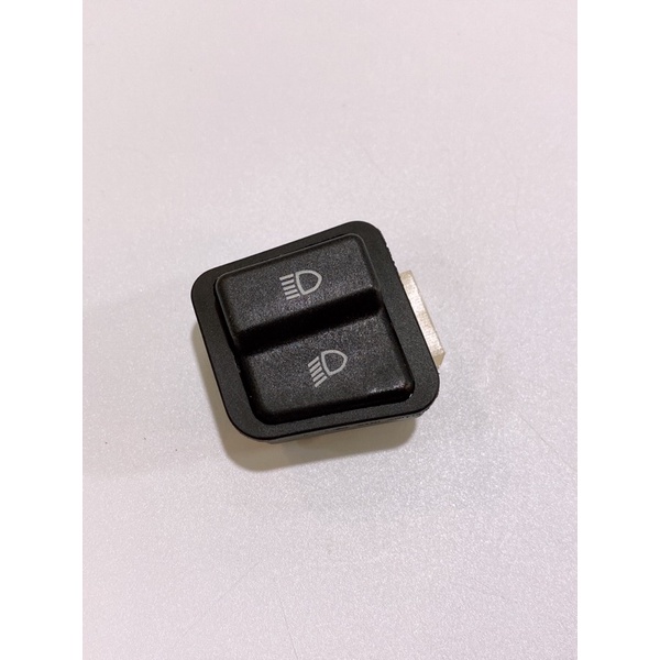 Full bộ nút công tắc xe Future Kèn, Đề, Mởđèn, Xinhan, Cosfa hàng Công ty