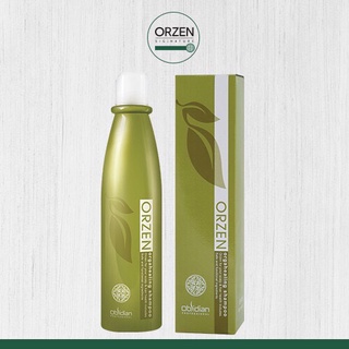 Dầu Gội Chống Rụng Tóc Orzen
