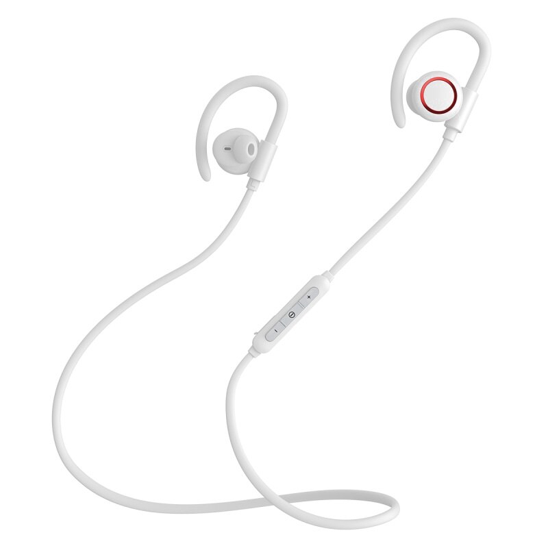 Tai nghe Bluetooth thương hiệu BASEUS S17 phong cách thể thao tiện dụng