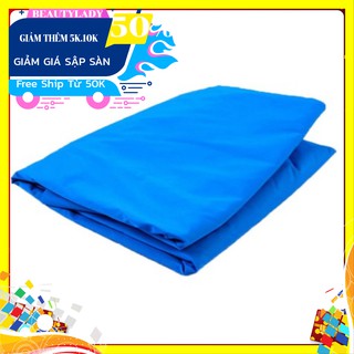 Sỉ Ga chống thấm màu 2mx2m2 màu đẹp