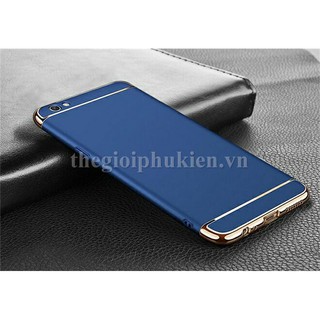 Ốp lưng 3 mảnh dành cho OPPO A71