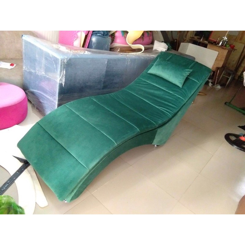 Ghế thư giãn ghế sofa đẹp