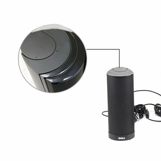 Loa Máy Tính AX210 Cổng USB Nghe Cực Hay