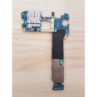 [Main Zin Samsung Note 5]-N920c