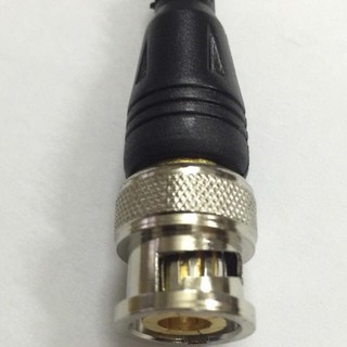 Balun 1080P Đi dây 300m