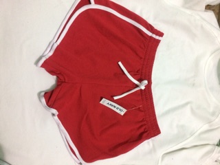 COMBO QUẦN THUN Nữ