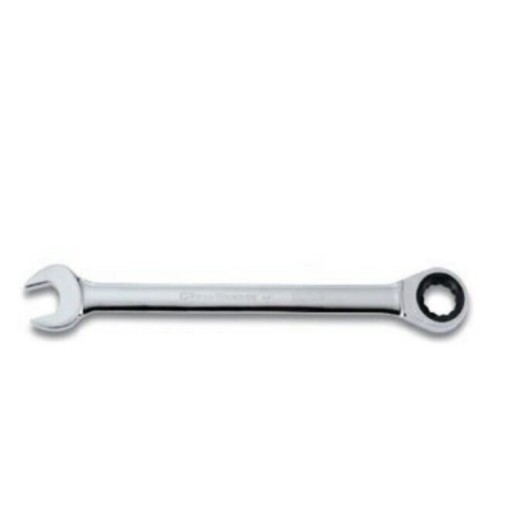 Vòng miệng ( Cờ Lê ) tự động Chrome