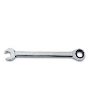 Vòng miệng tự động Chrome