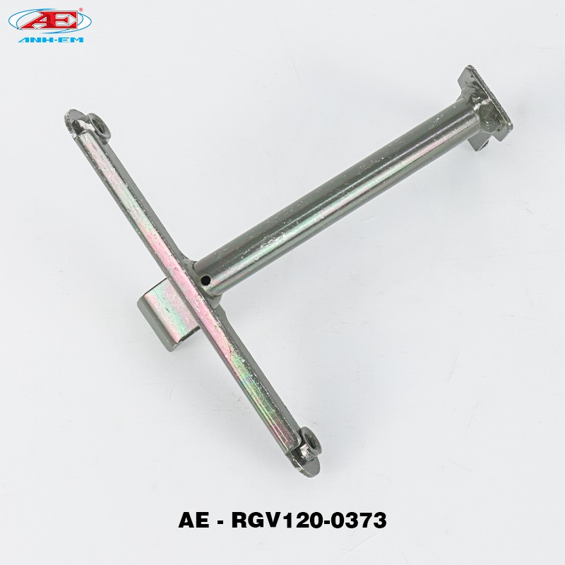 Pas mặt nạ RGV    SUZUKI SPORT - SU XIPO - RG 110 - RGV 120 - SATRIA 2000