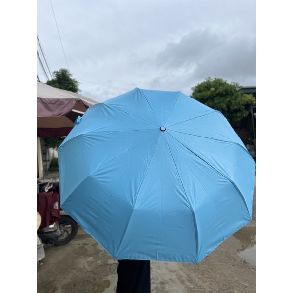 Ô gập tự động hàng xuất nhật
