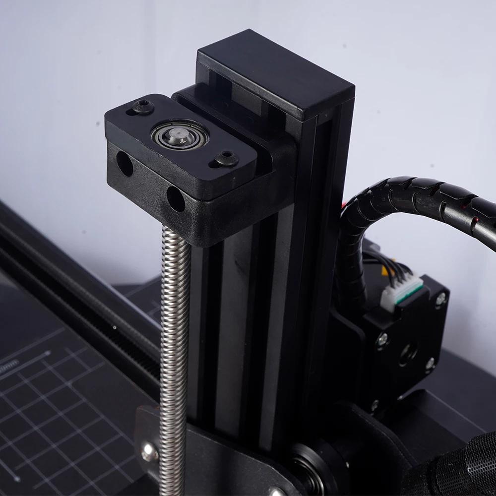 Phụ Tùng Giá Đỡ Vòng Bi Cố Định Máy In 3D CR-10 Ender 3 Z-Rod