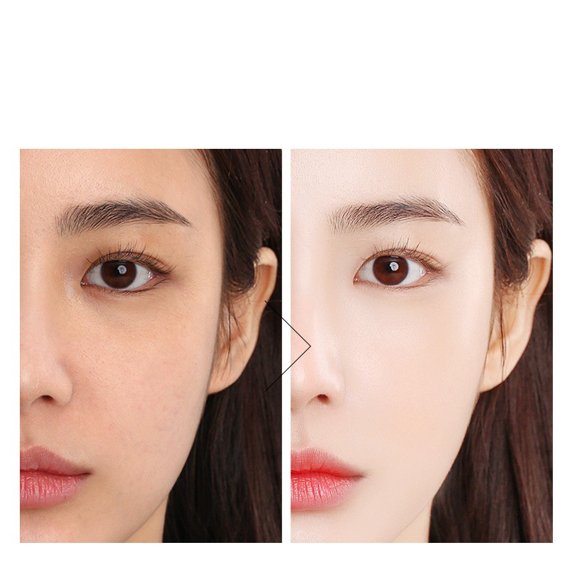 (RẺ VÔ ĐỊCH)Kem nền trang điểm dạng thỏi siêu che khuyết điểm make for season  CC VENZEN | BigBuy360 - bigbuy360.vn