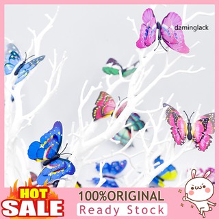 (daminglack) 1 Bộ Khay Nướng Bánh Bằng Silicon Chống Dính Chịu Nhiệt Độ Cao Tiện Dụng