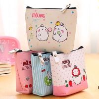 Túi molang