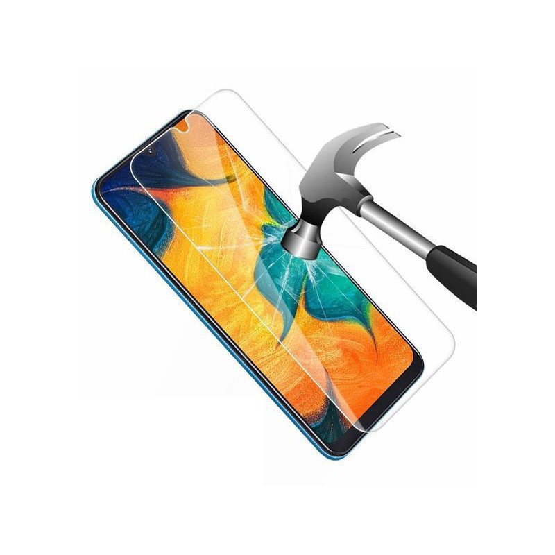 Kính cường lực Full màn KINGKONG Nano 9H++ Samsung A32/A52/A72/A12/A02/M02/A51/M21/A21s/A71/M51/A02s/A11/ Note 10 lite/A