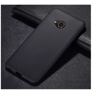 Ốp lưng silicon dẻo HTC U Play chính hãng X-Level