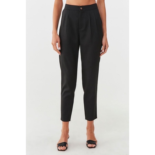 Quần Âu công sở nữ Forever 21 - F21 VNXK