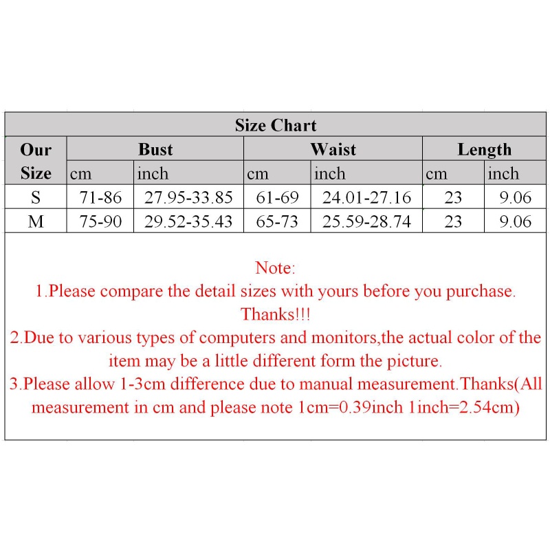 Áo Lửng Hai Dây Vải Satin Họa Tiết Hoa Gợi Cảm Cho Nữ