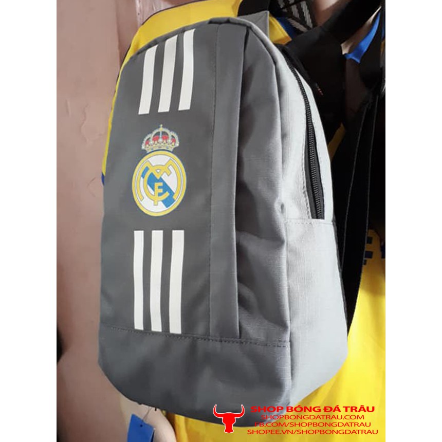 Túi thể thao đeo chéo đủ logo các đội bóng | BigBuy360 - bigbuy360.vn