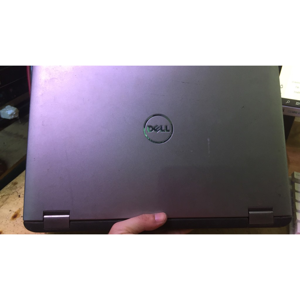 #Bộ vỏ Dell Vostro 3460 | BigBuy360 - bigbuy360.vn