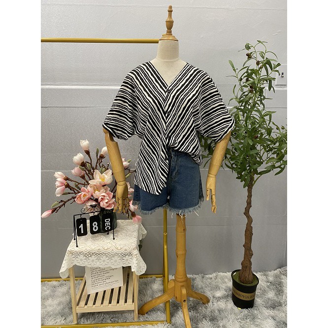 Áo kiểu thời trang🚀𝑭𝑼𝑳𝑳𝐒𝐈𝐙𝐄🚀HÀNG THIẾT KẾ CỰC ĐẸP