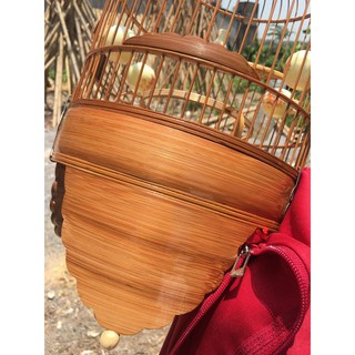 lông chim vác 180000k