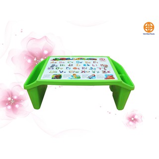 Bàn trẻ em 1829 Việt Nhật