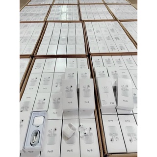 Tai nghe bluetooth