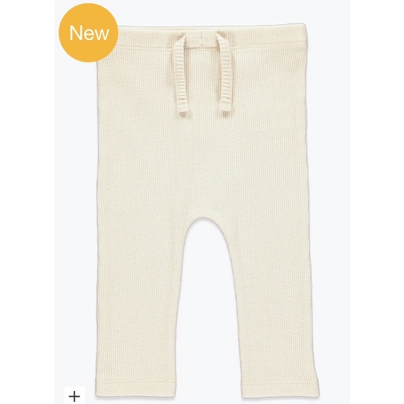 Quần legging Matalan  cho bé