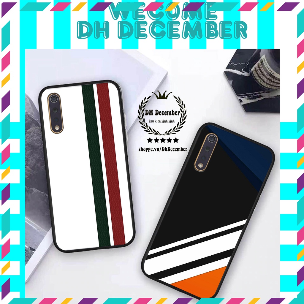 Ốp lưng Vivo S1 in hình 3D thời trang, toro jump, BAO ĐẸP - BAO CHẤT- BAO GIÁ RẺ