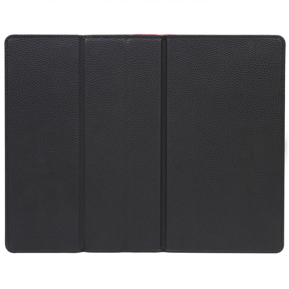 Flip Cover cho loa Marshall Stockwell: vỏ da bảo vệ, ốp thời trang