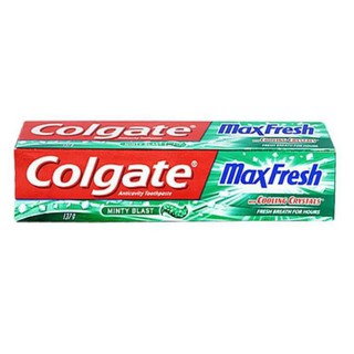 Kem đánh răng colgate thái lan