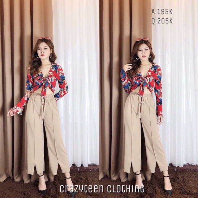 Jum xẻbwjje