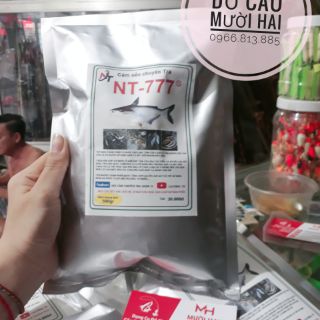 Cám nền Chuyên Tra NT-777