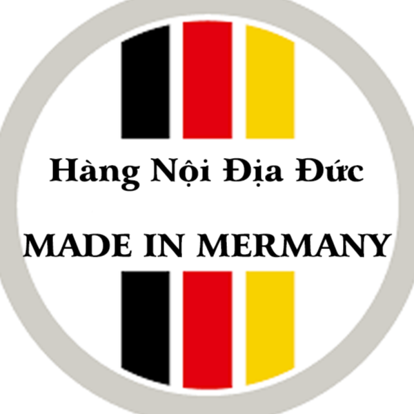 Hàng Đức Giá Rẻ