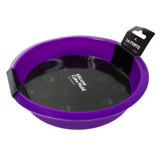 KHUÔN BÁNH SILICON LA FONTE YY20855