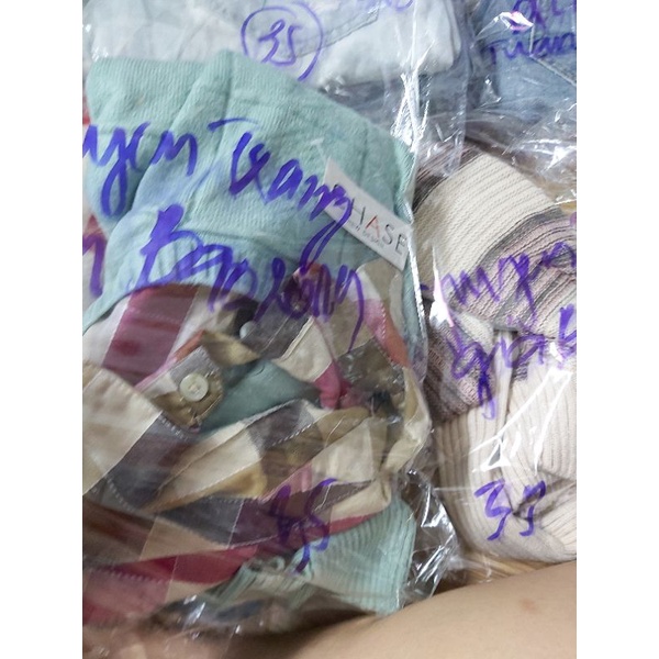 áo len khách chôt live 35k tc 229k