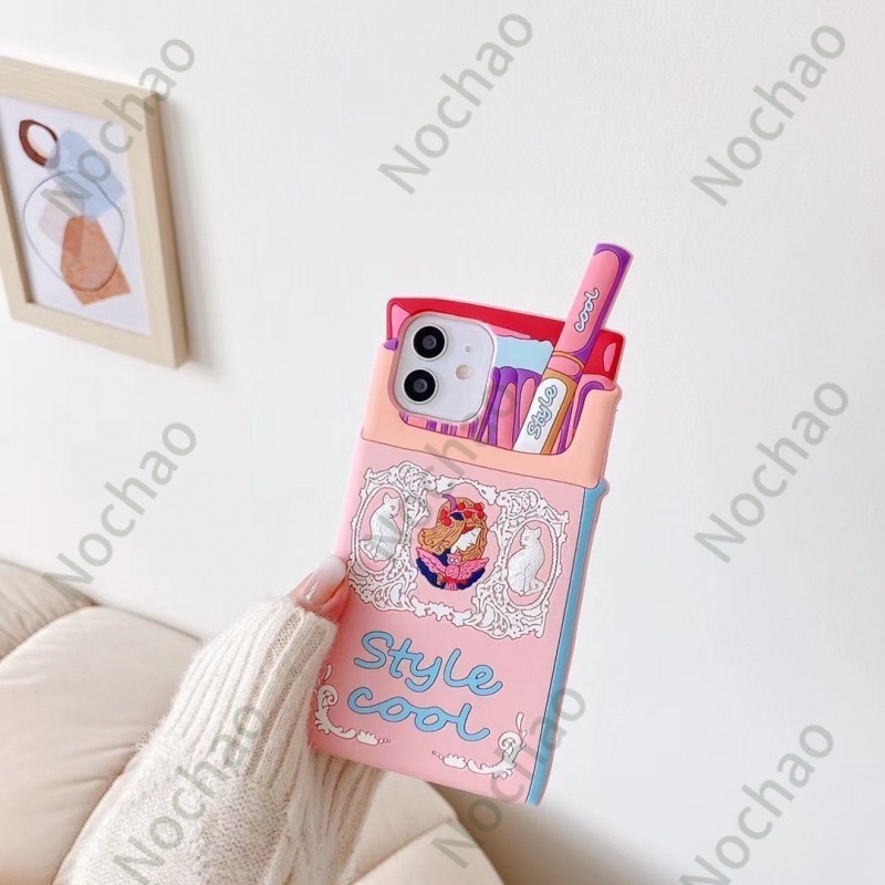 Ốp Điện Thoại In Chữ Teacher XS / XR / 7p / 8 Dành Cho Iphone 14 promax