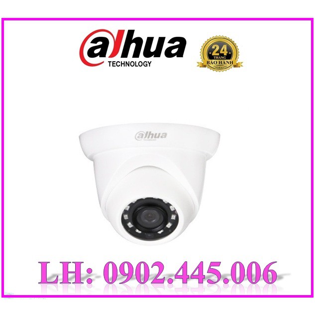 CAMERA IP QUAN SÁT DS2130DIP