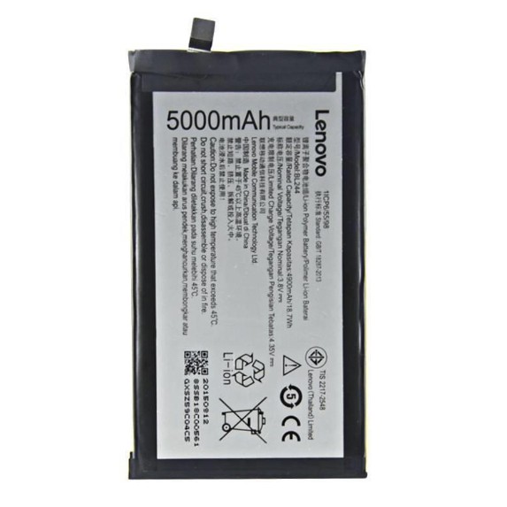 Pin cho Lenovo BL 244