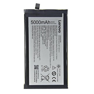 Pin cho lenovo bl 244