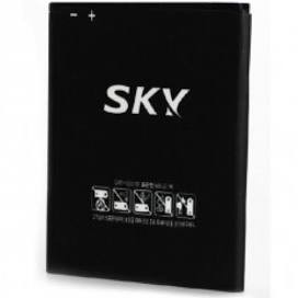 Pin SKY A830