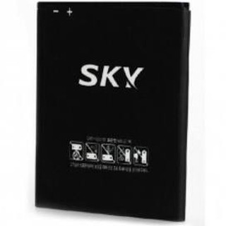 Pin SKY A830 (BAT-7200)