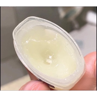 SÁP DƯỠNG MỀM VÀ HỒNG MÔI VASELINE